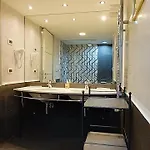 In Style Colosseum Appartement *