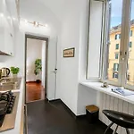 In Style Colosseum *