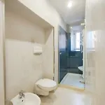 In Style Colosseum Appartement *