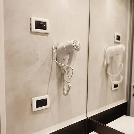 In Style Colosseum * Rome