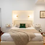 Апартаменты In Style Colosseum Рим