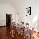 In Style Colosseum *