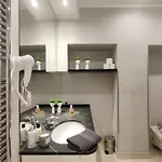In Style Colosseum Апартаменты Рим