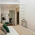 In Style Colosseum Апартаменты
