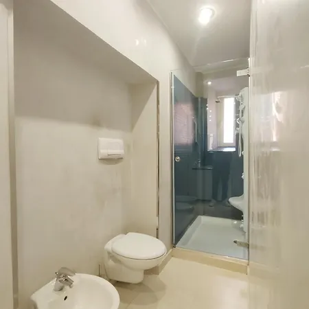 In Style Colosseum Rom