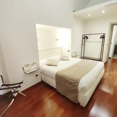 In Style Colosseum * Rom