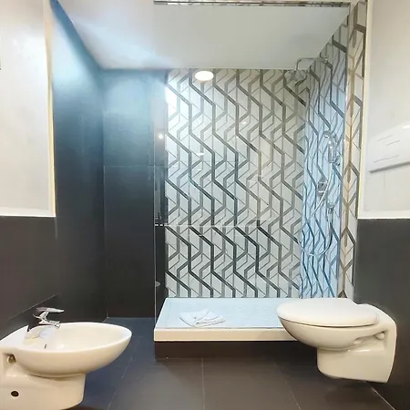 In Style Colosseum * Rom