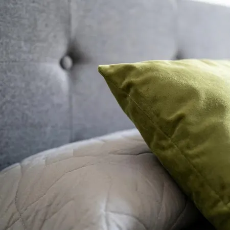 In Style Colosseum *