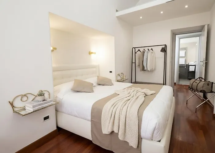 In Style Colosseum Róma