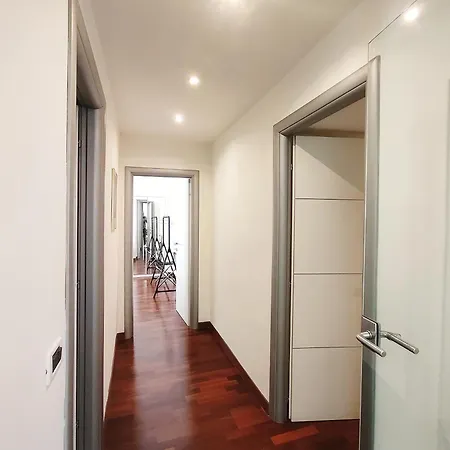 In Style Colosseum *